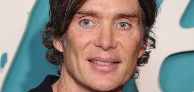 cillian-murphy-zobi-2025