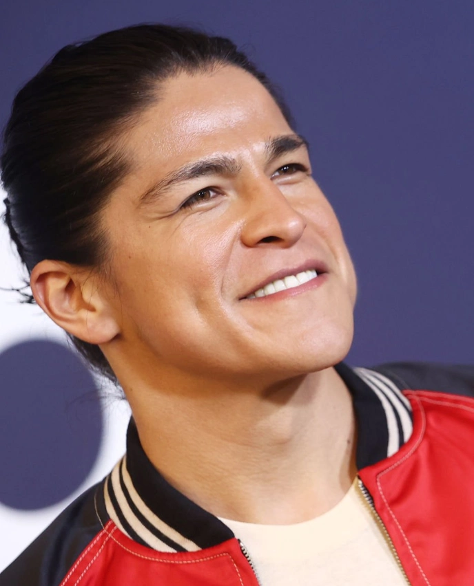 cristo fernández zähne 2022