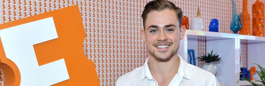 dacre-montgomery-teeth-in-2015