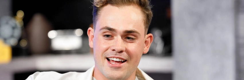 dacre-montgomery-teeth-in-2020