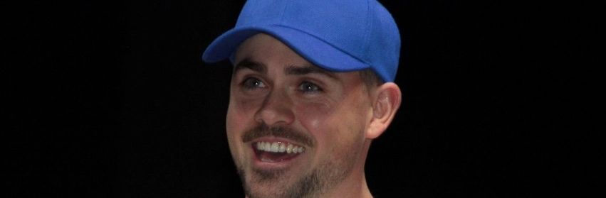 dacre-montgomery-teeth-in-2025