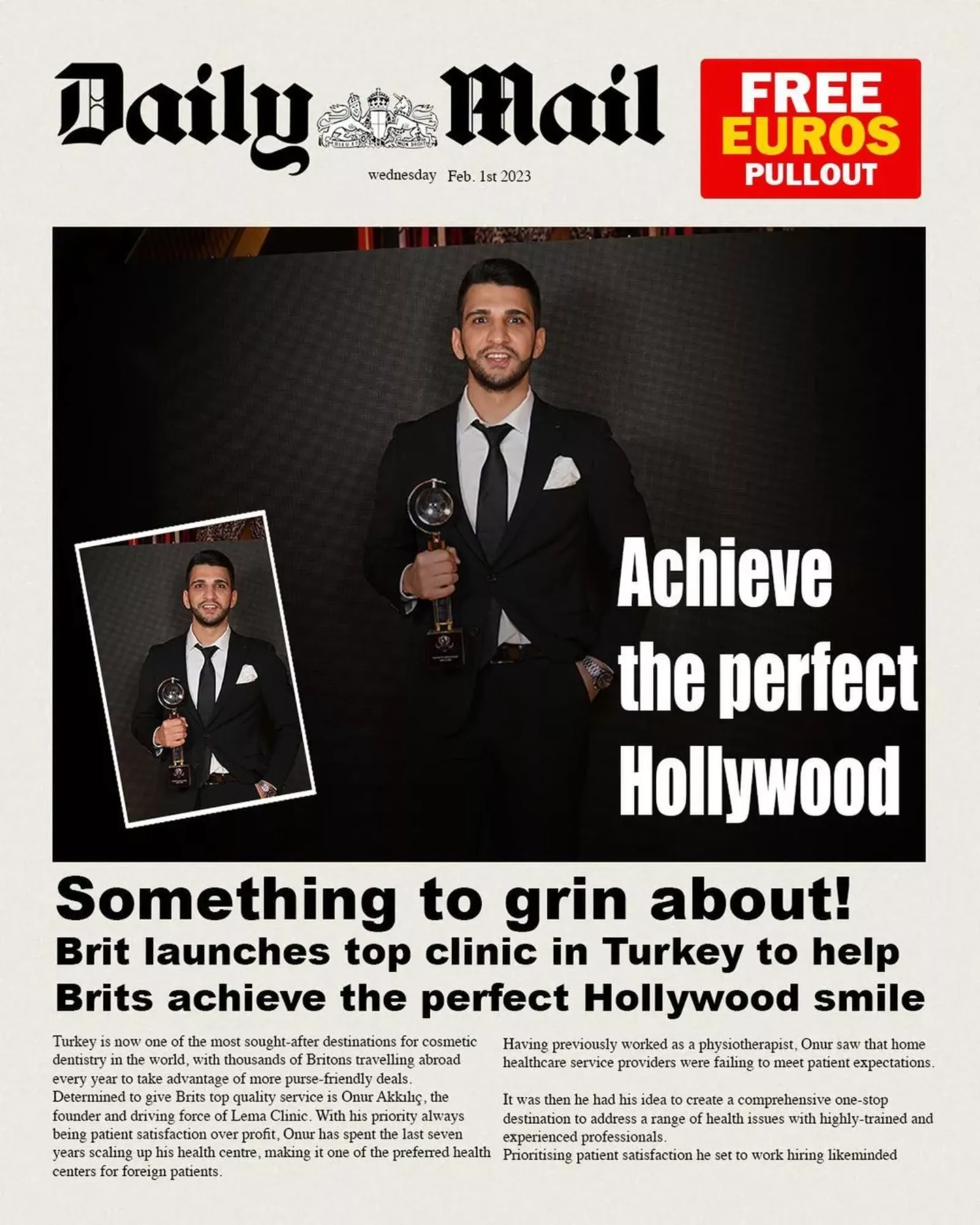 dailymail.webp
