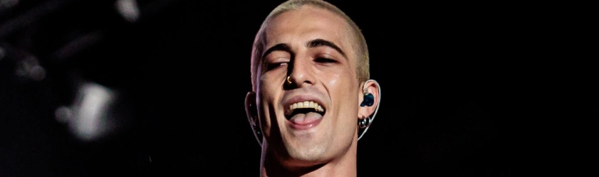 damiano-david-hollywood-smile