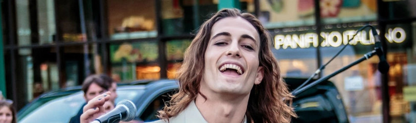 damiano-david-teeth-in-2017