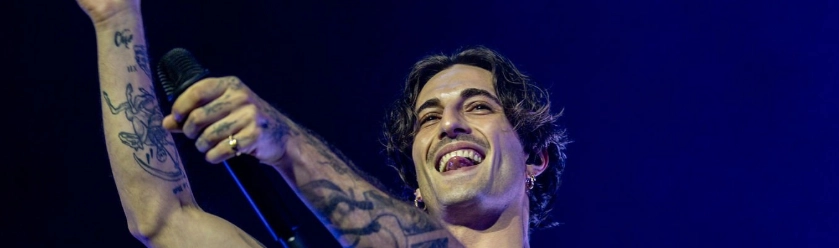 damiano-david-teeth-in-2020