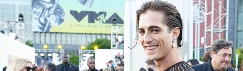 damiano-david-teeth-in-2022