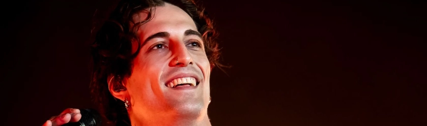 damiano-david-teeth-in-2025