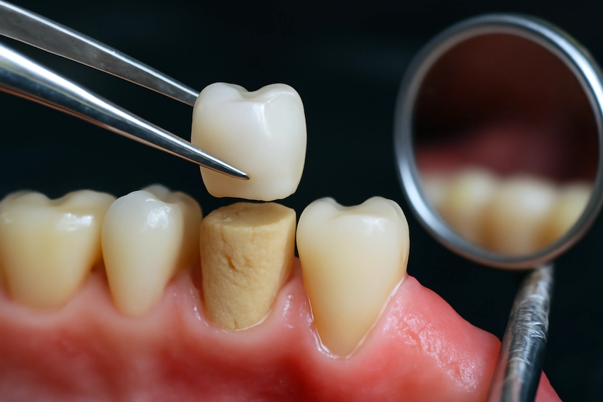 d6058-porcelain-crown