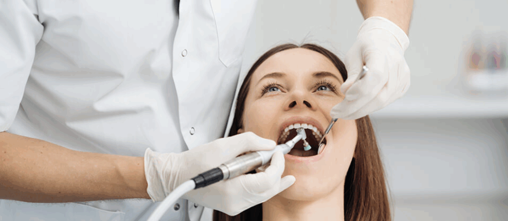 dental-code-d4341