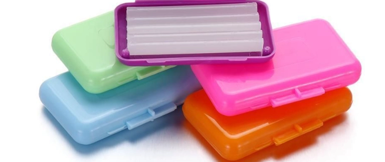 cera-dental-para-brackets