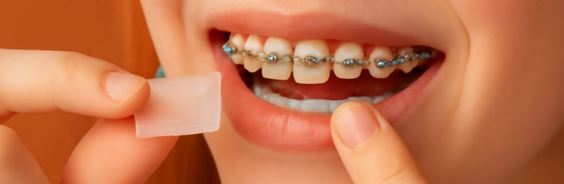 cera-dental-para-brackets