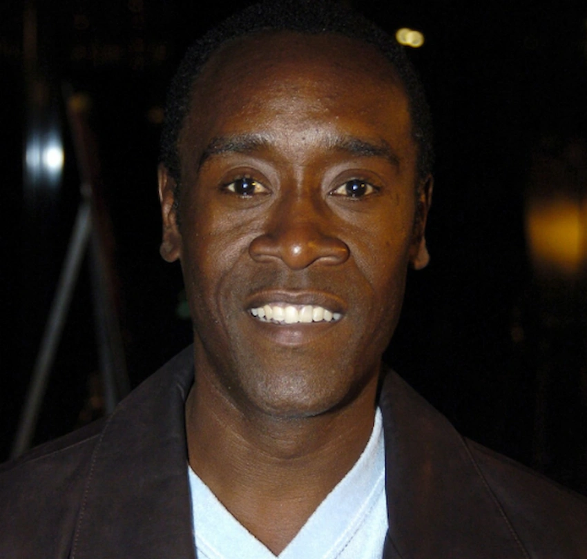 don cheadle zobu 2005