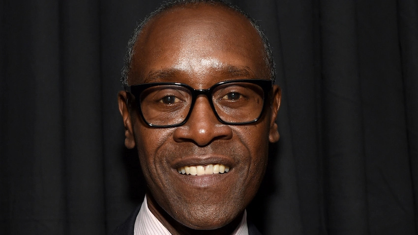 don cheadle teeth
