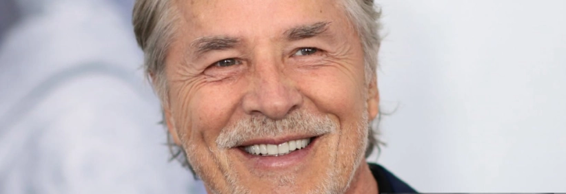 don-johnson-hollywood-smile