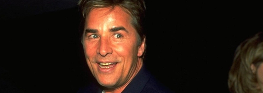 don-johnson-hambad-1995