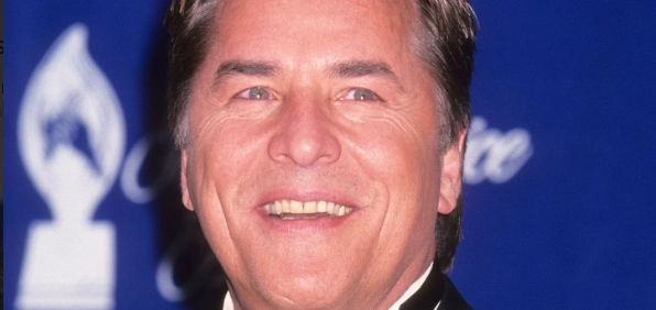 don-johnson-hambad-2000
