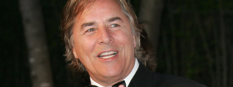 don-johnson-hambad-2005