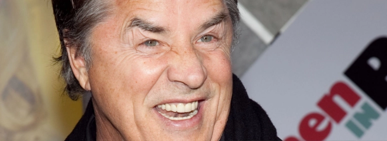 don-johnson-hambad-2010