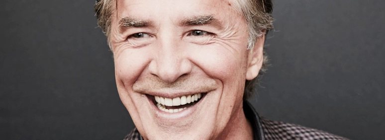 don-johnson-hambad-2015