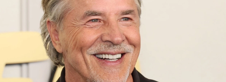 don-johnson-hambad-2025
