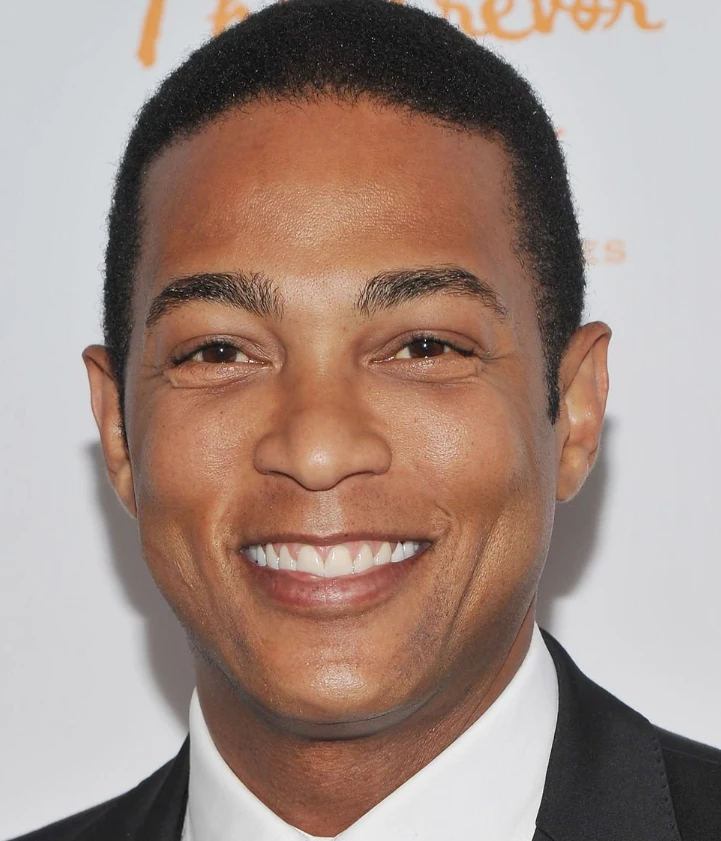 don lemon teeth in 2011