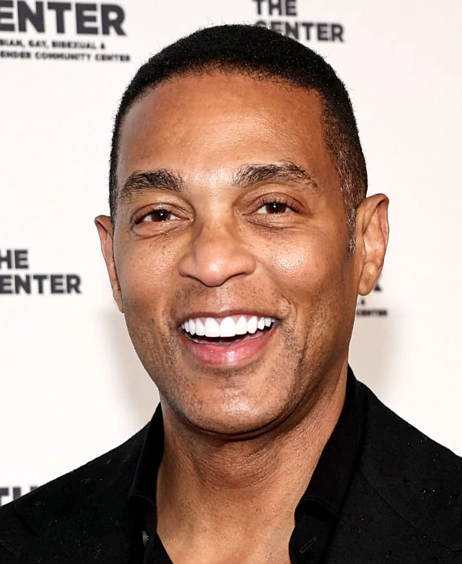 don lemon teeth in 2025