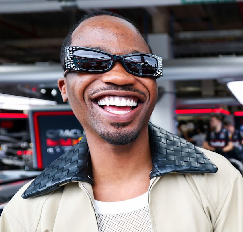 don toliver teeth 2025