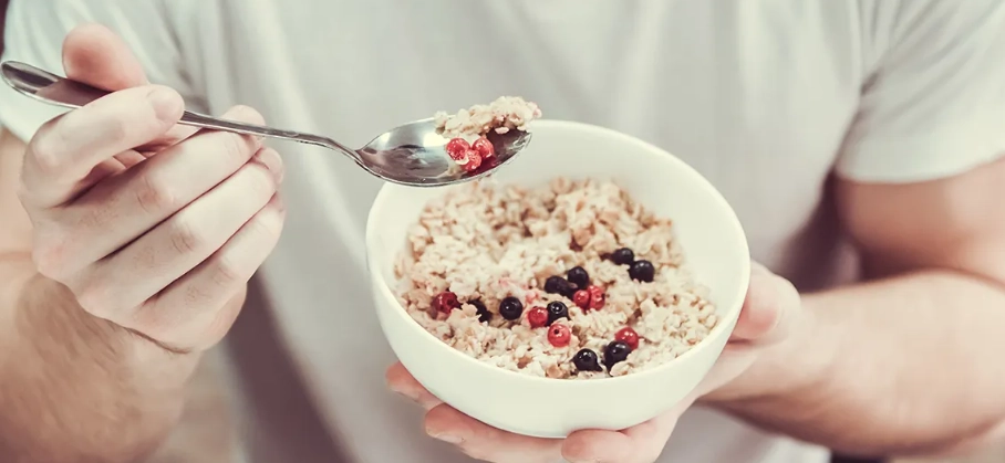 consume avena