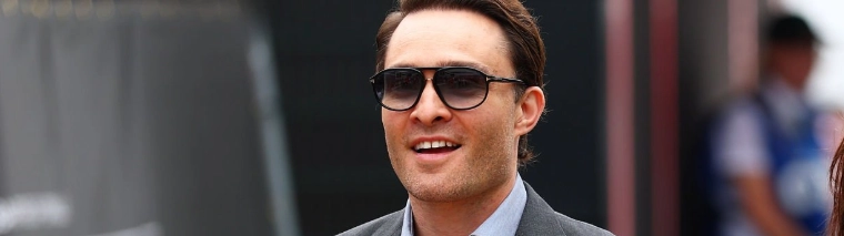 ed westwick