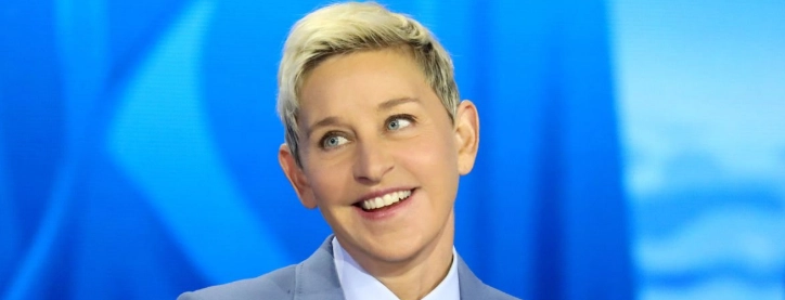 ellen-degeneres-hambad-2020