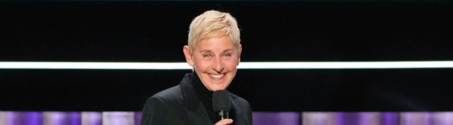 ellen-degeneres-hambad-2025