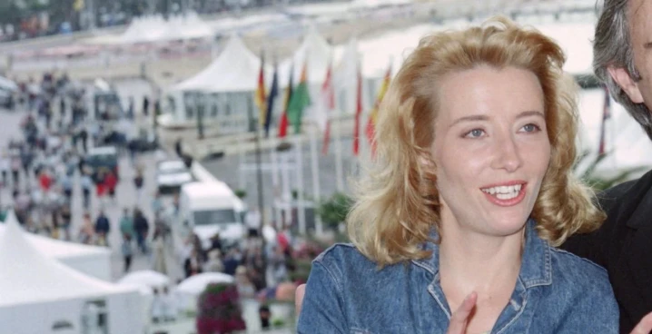 emma-thompson-teeth-in-1995