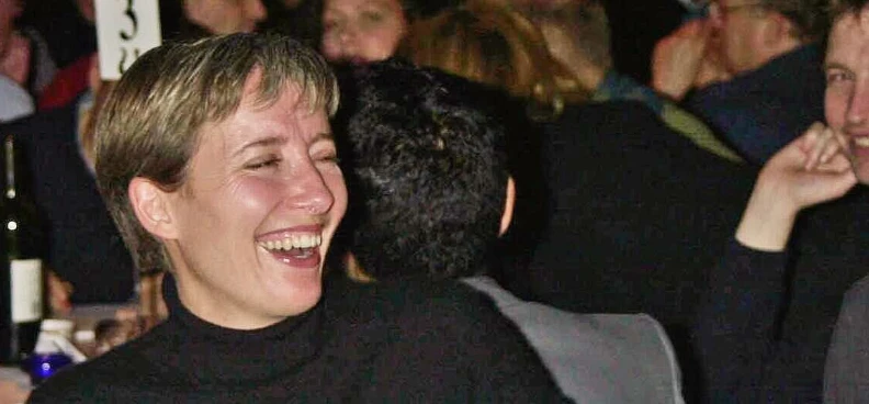 emma-thompson-teeth-in-2000