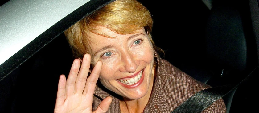 emma-thompson-teeth-in-2005