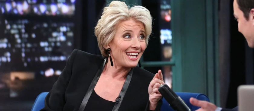 emma-thompson-teeth-in-2010