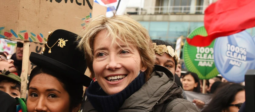 emma-thompson-teeth-in-2015