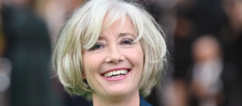 emma-thompson-teeth-in-2020