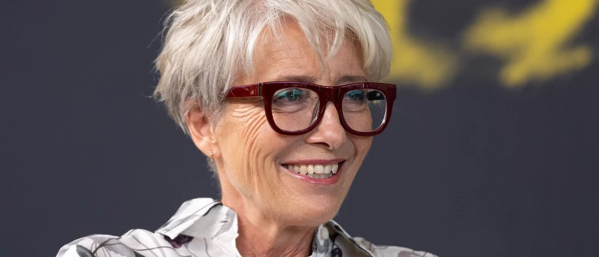 emma-thompson-teeth-in-2025