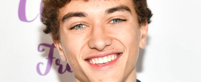 gavin-casalegno-zobi-2018