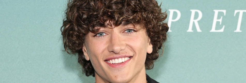 gavin-casalegno-zobi-2023