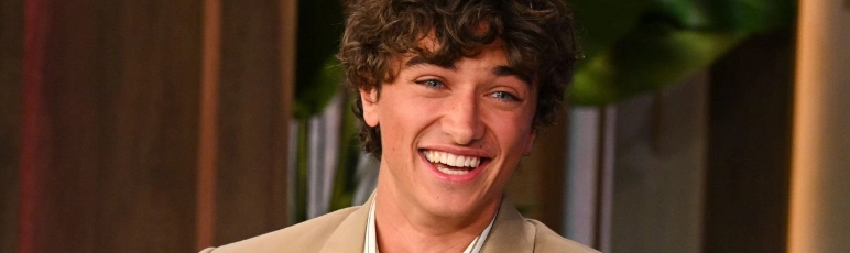 gavin-casalegno-zobi-2025