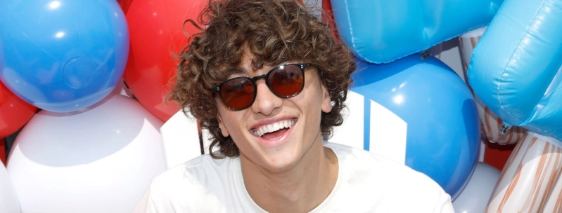 gavin casalegno