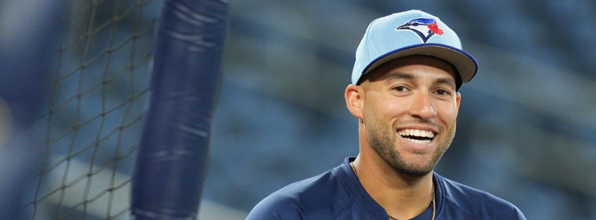 george-springer-hollywood-smile