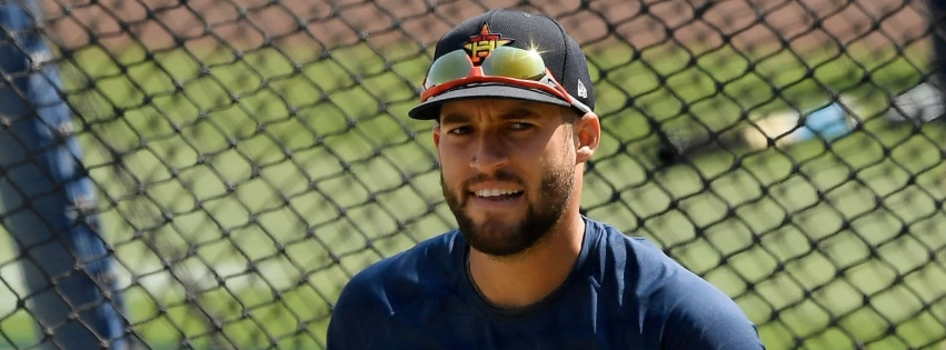 george-springer-hambad-2020