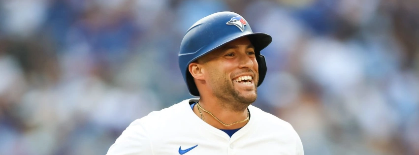 george-springer-hambad-2025
