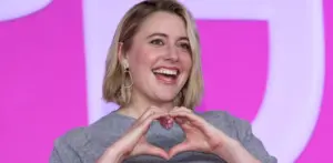 greta gerwig