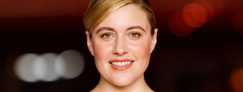 greta-gerwig-hollywood-smile