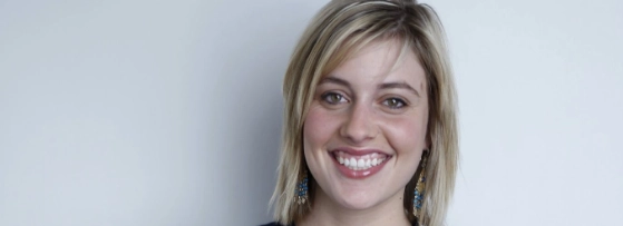 greta-gerwig-teeth-in-2007