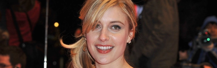 greta-gerwig-teeth-in-2010
