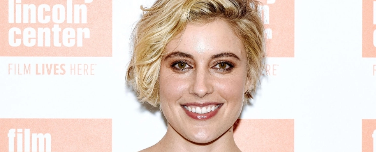 greta-gerwig-teeth-in-2015